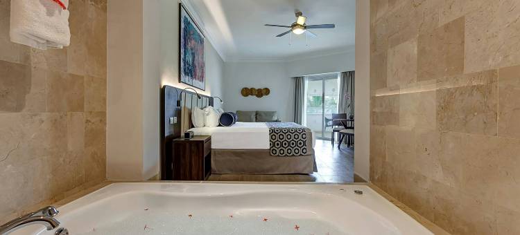 蓬塔卡纳皇家顿斯普拉什全包式娱乐场度假村，傲途格精选(Royalton Splash Punta Cana, An Autograph Collection All-Inclusive Resort & Casino)图片