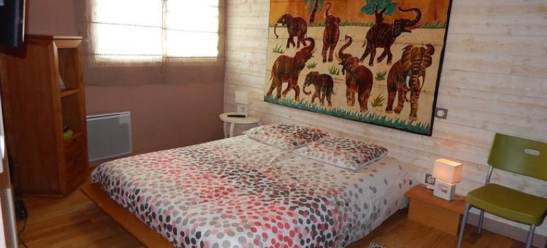 Beautiful Self Catering Unit with Amenities Nearby图片