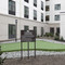 纽约州卡尔珀雷斯-加登城Homewood Suites by Hilton