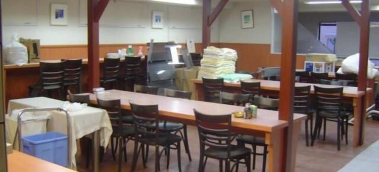 高崎站前广场酒店(Takasaki Ekimae Plaza Hotel)图片