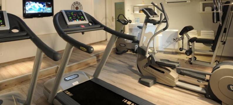 Hotel Indigo 柏林 - 中心哈登伯格STR(Hotel Indigo BERLIN - KU'DAMM by IHG)图片