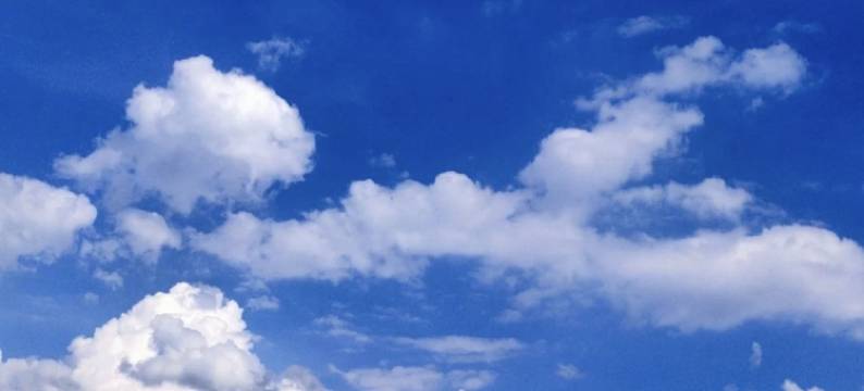 梦澜海悦 · Courtyard亲子休闲度假庭院民宿(玉环鸡山岛店)图片