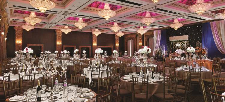 多伦多机场西丽笙酒店(Radisson Toronto Airport West)图片