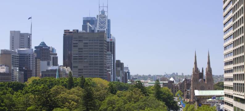 斯泰勒贝斯特韦斯特优质酒店(Best Western Plus Hotel Stellar)图片