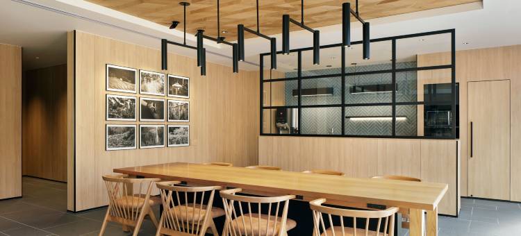 Fairfield by Marriott Mie Kumano Kodo Mihama图片