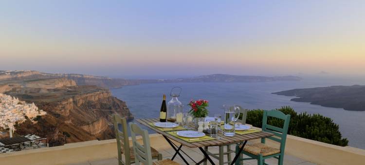 阿切佩尔麦逊酒店(Archipel Mansion)图片