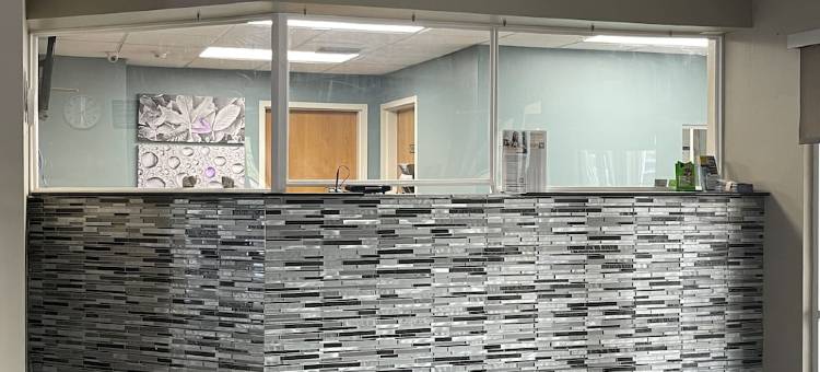 Days Inn & Suites by Wyndham Foley图片