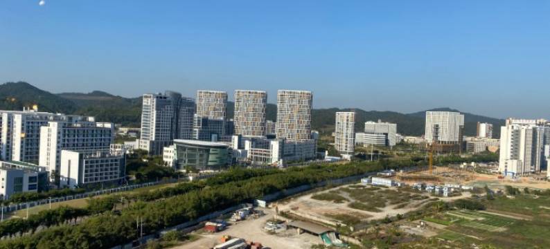 喜途民宿图片