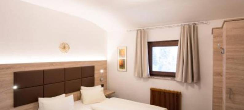 阿尔蒙斯特霍夫酒店(Hotel Altmünsterhof)图片