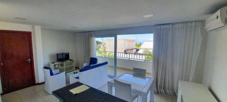 比斯树度假村(Tree Bies Resort - Oficial)图片