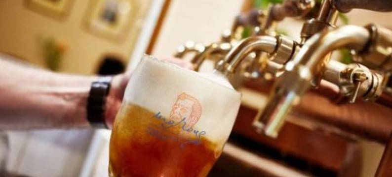 施朗斯酒店(Hotel Slunce)图片