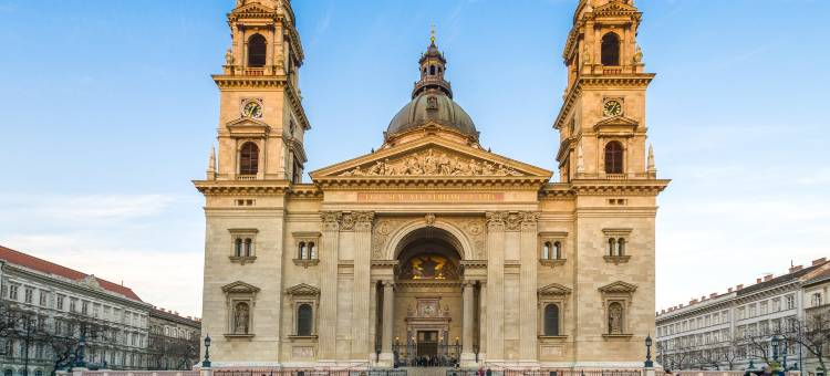 K加K歌剧院酒店(K+K Hotel Opera)图片