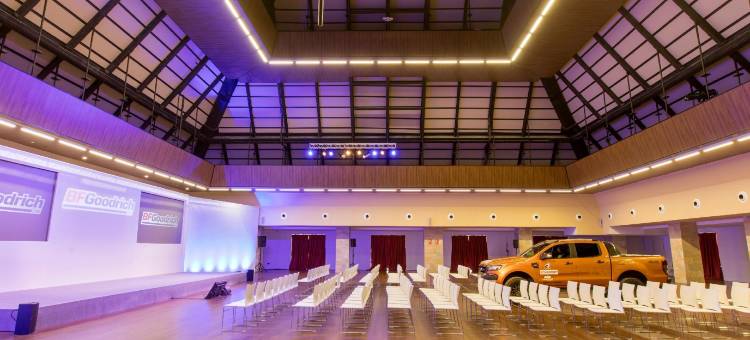Four Points by Sheraton Costa Blanca图片