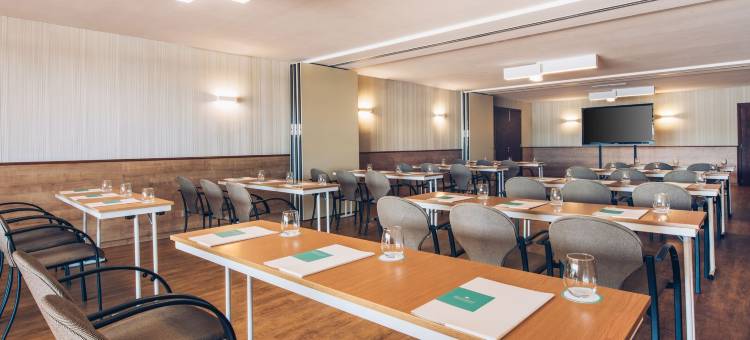 伊波罗之星太阳花园精选套房酒店-限成人(Iberostar Selection Jardín del Sol Suites - Adults Only)图片