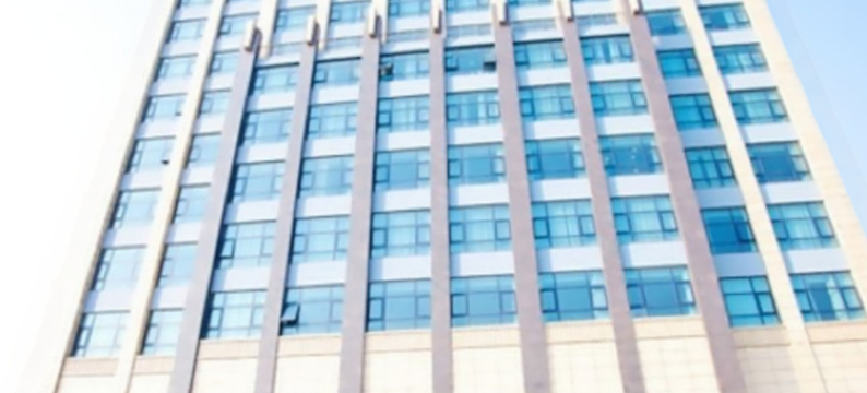 太仓滨江花园酒店图片