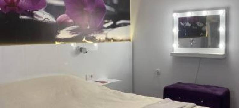 公寓(Vladana Deluxe App 2)图片