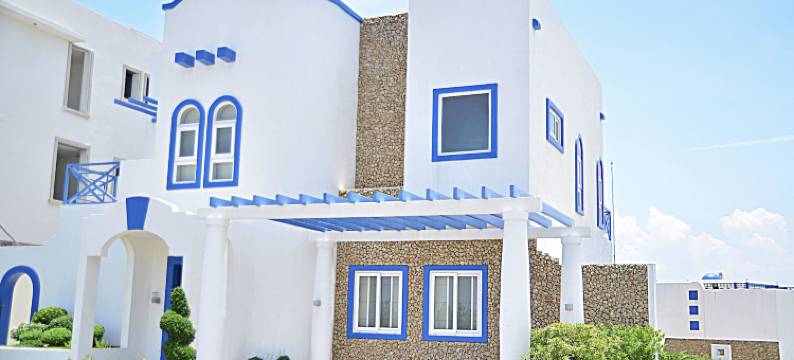 雷鸟度假村- 波罗角(Thunderbird Resorts - Poro Point)图片