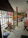 Big Horn Motel - 2 Sao
