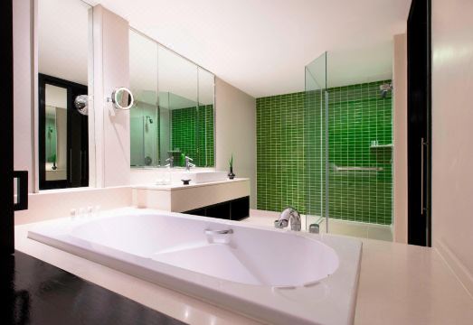 Le Meridien Chiang Rai Resort, Thailand Hotel Overview