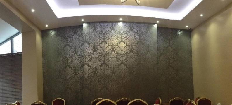 格兰杰酒店(Grainger Hotel)图片