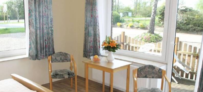 斯皮耶卡梅尔酒店旅馆(Hotel Gasthuus Spieskamer)图片