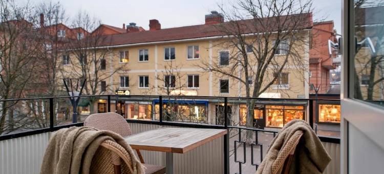 贝斯特韦斯特阿克斯贝尔加酒店(Best Western Hotel  Akersberga)图片