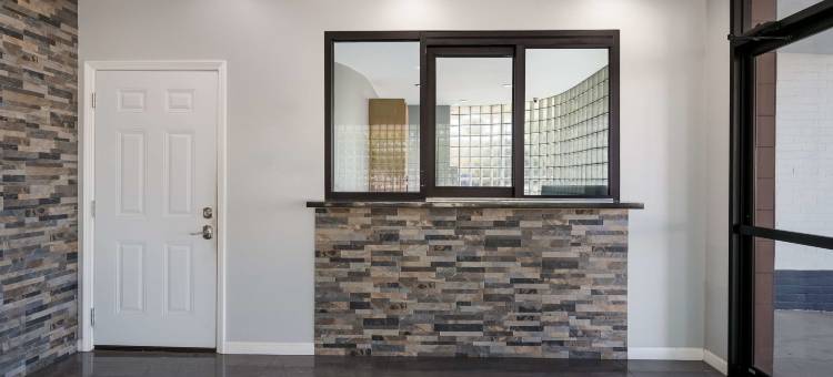 Super 8 by Wyndham Spring / the Woodlands图片