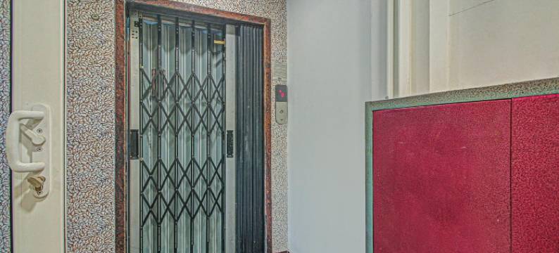 Itsy Hotels Reotel Near Rabindra Sarobar图片