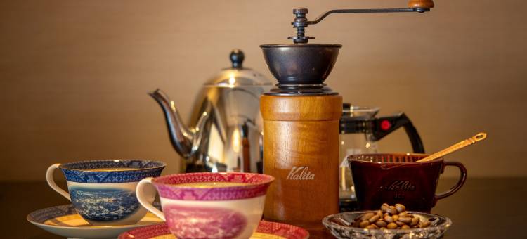 拉碧斯达函馆湾(La Vista Hakodate Bay)图片