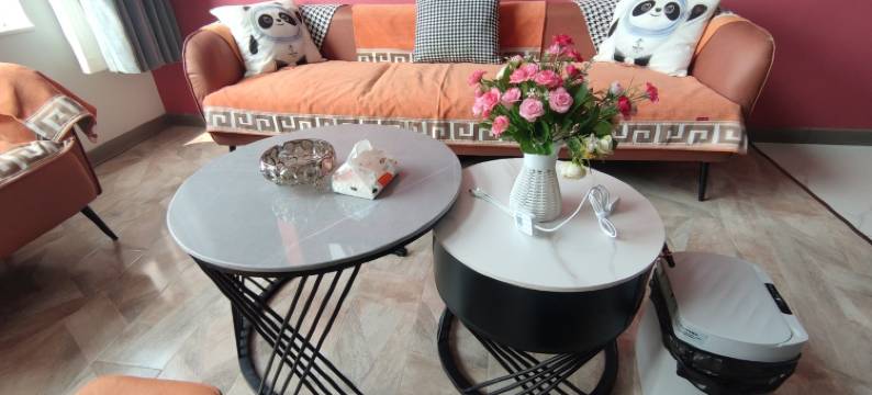 此木小一公寓(红星东街1号分店)图片