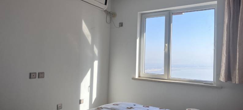 房东好好女士公寓(贺兰山路分店)图片