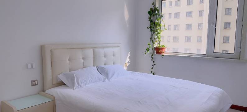 尚志简柞民宿(尚志大街2号分店)图片