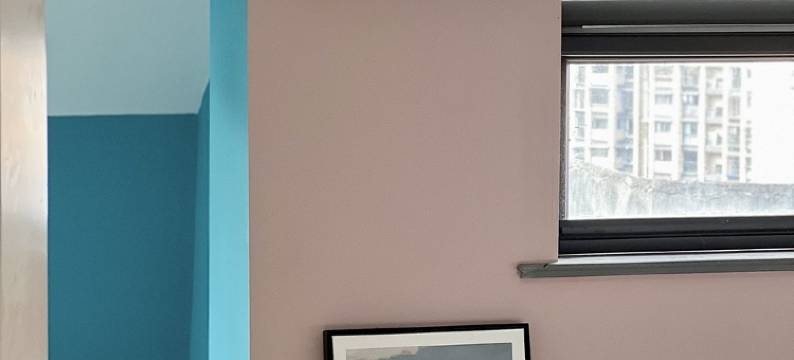 思思Ssi公寓(华升南路分店)图片