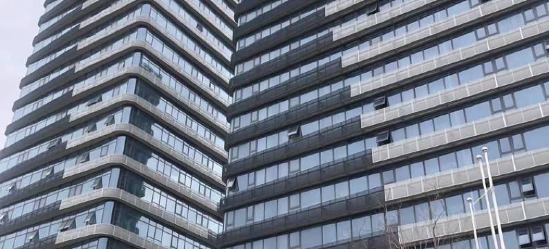 太湖Loft公寓(滨湖大道分店)图片