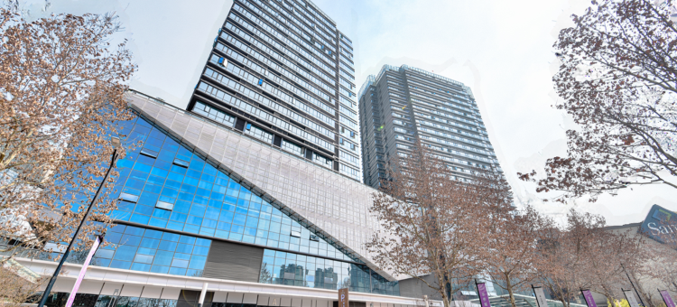 成都初云心宿(欢乐谷天府艺术公园店)图片
