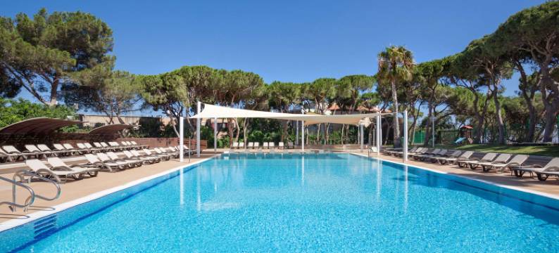 丹卡梅尔酒店(Dan Carmel Haifa)图片