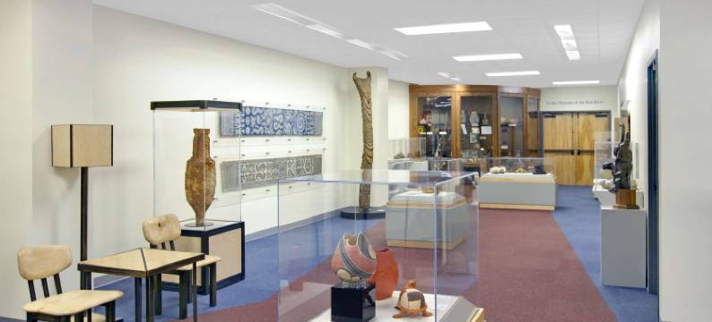 艾达贝尔速8酒店(Super 8 by Wyndham Idabel)图片