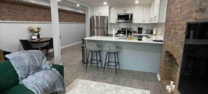 Sweet Home - 20 Minutes to NYC图片