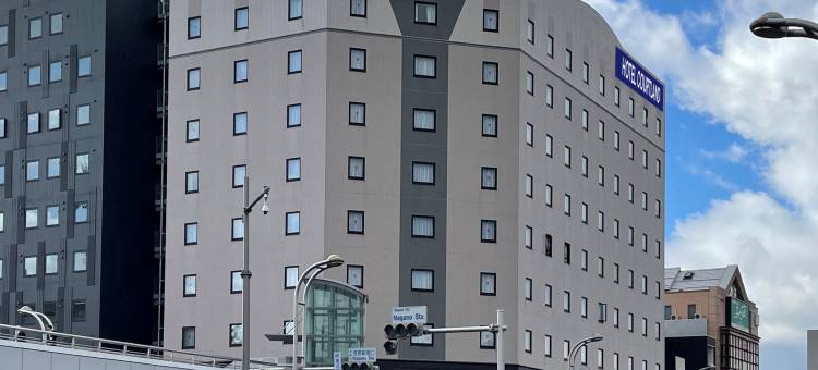 考特兰酒店(HOTEL COURTLAND)图片