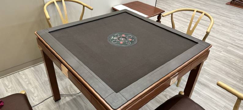 峰桃居客栈(北妈段分店)图片