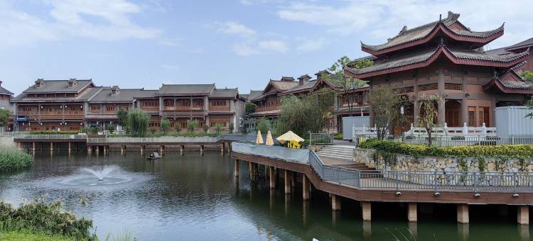 房东小环丶公寓(大渔路分店)图片