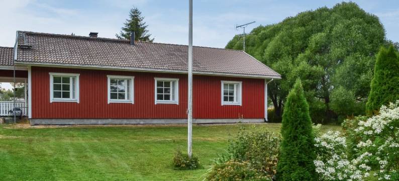 Ranta-heikkilä图片