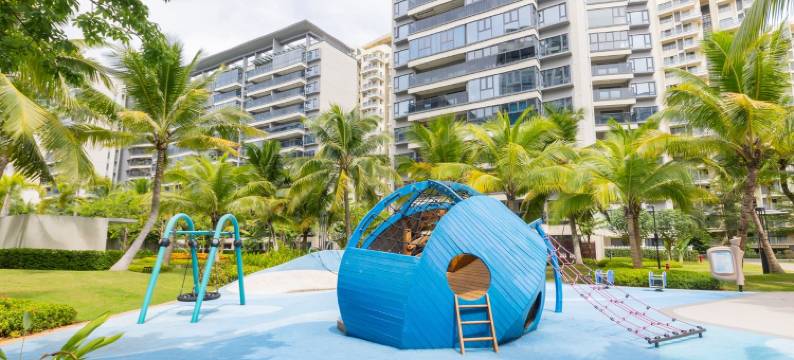 朵咪民宿(昌海南路分店)图片