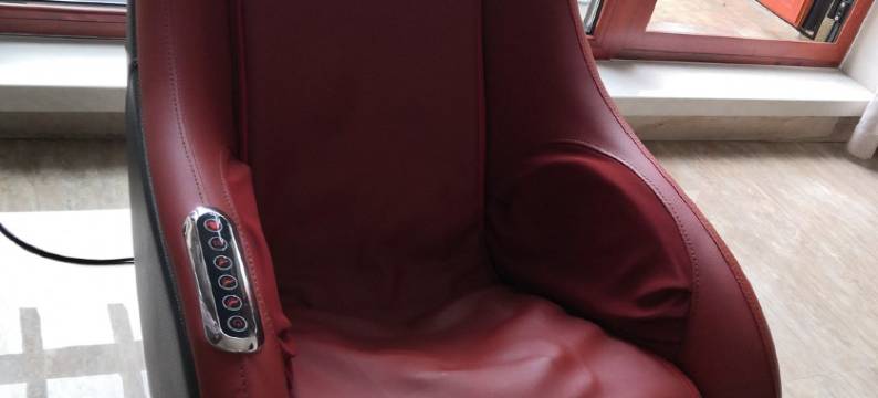 子千公寓(果园沟路分店)图片