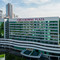 Crowne Plaza 巴拿马城