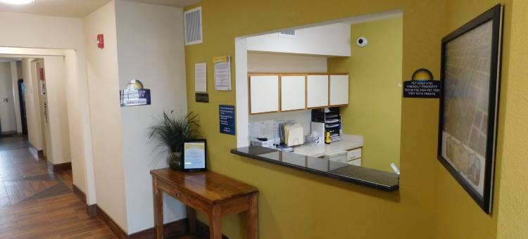 罗切斯特医城Birch Hill套房(Birch Hill Suites Rochester - Med City)图片