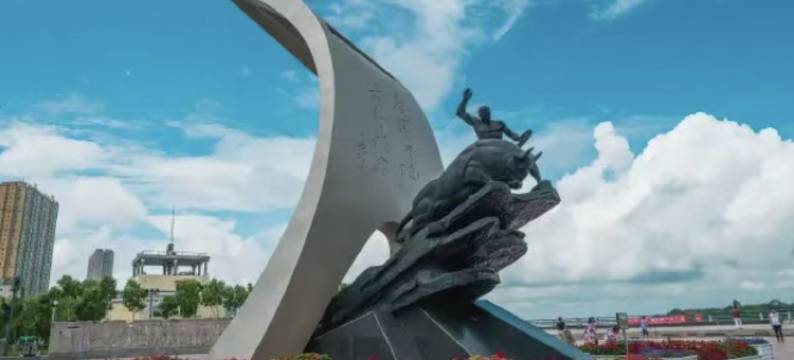 帅仔民宿(万达路分店)图片