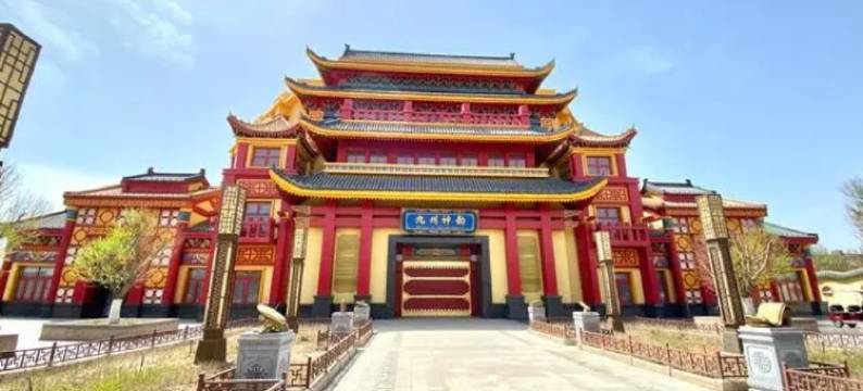 可心安住公寓(文化中路分店)图片