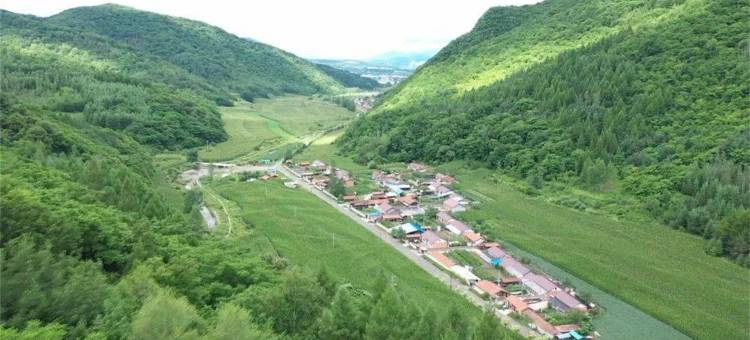 浅墨日租公寓(东山路分店)图片