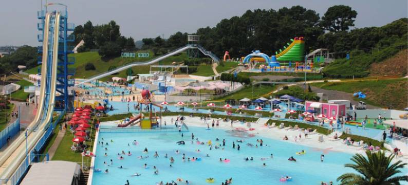 尚玄山庄日式旅馆(Shougen Sansou)图片